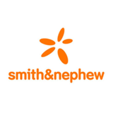 Smith and Nephew PLC