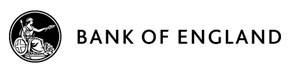 Bank Of England