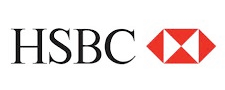 HSBC BANK