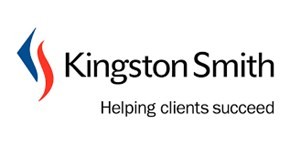 Kingston Smith