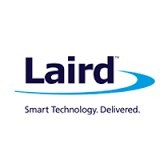 Laird Group
