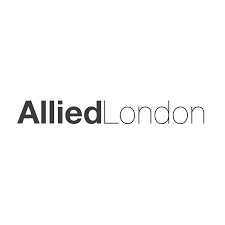 Allied London Development