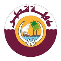 Arabic Ruling Family London Residence