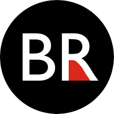 Brown Rudnick