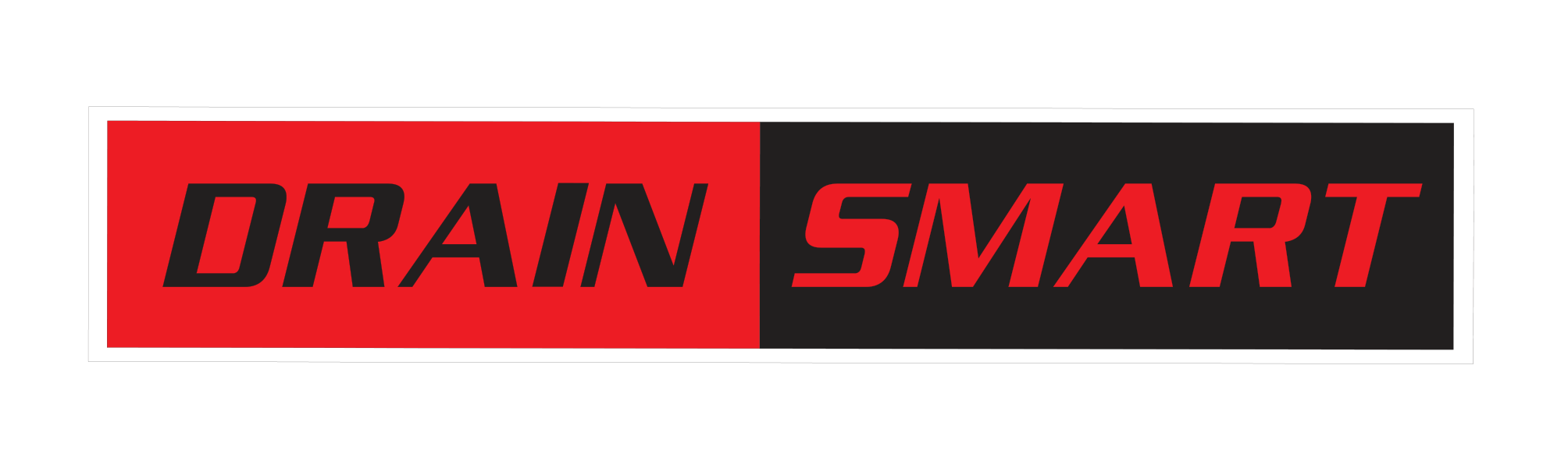 Drain Smart