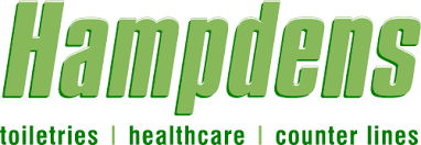 Hampdens